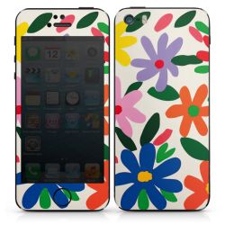 Foils for Smartphones matt