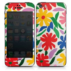 Foils for Smartphones matt