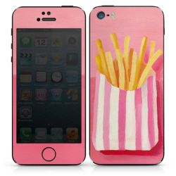 Foils for Smartphones matt