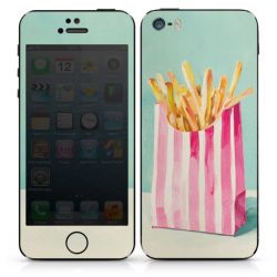 Foils for Smartphones matt