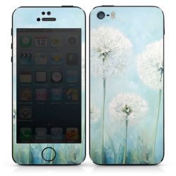 Foils for Smartphones matt