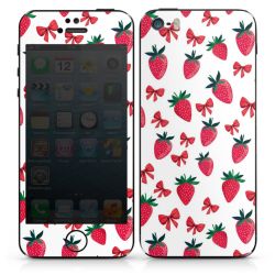 Foils for Smartphones matt