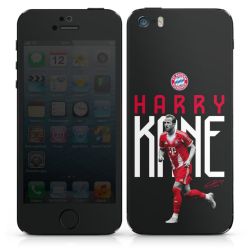 Foils for Smartphones matt