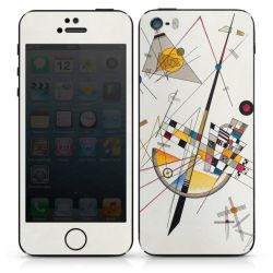 Foils for Smartphones matt