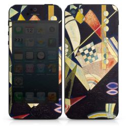 Foils for Smartphones matt