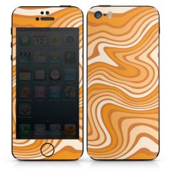 Foils for Smartphones matt