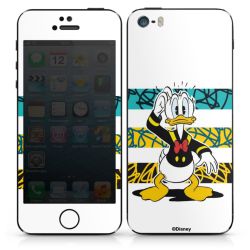 Foils for Smartphones matt