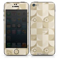 Foils for Smartphones matt