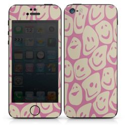 Foils for Smartphones matt