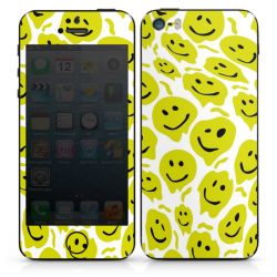 Foils for Smartphones matt