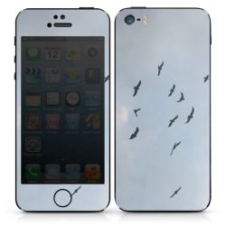 Foils for Smartphones matt