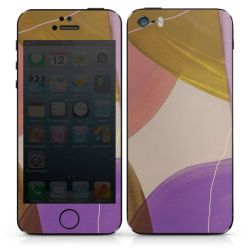 Foils for Smartphones matt