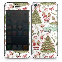 Foils for Smartphones matt