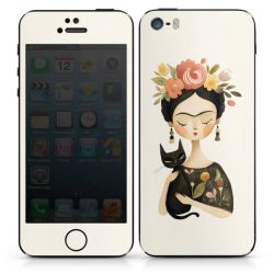 Foils for Smartphones matt