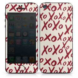 Foils for Smartphones matt