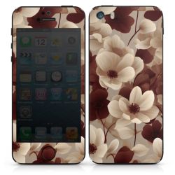 Foils for Smartphones matt