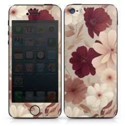 Foils for Smartphones matt