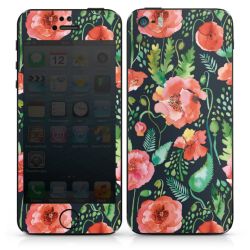 Foils for Smartphones matt