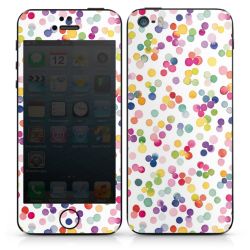 Foils for Smartphones matt