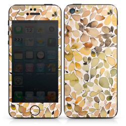 Foils for Smartphones matt