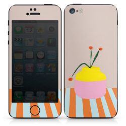 Foils for Smartphones matt