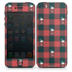 Foils for Smartphones matt