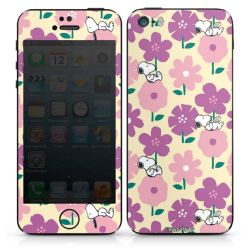 Foils for Smartphones matt