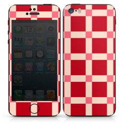 Foils for Smartphones matt