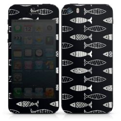 Foils for Smartphones matt