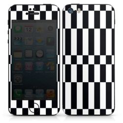 Foils for Smartphones matt