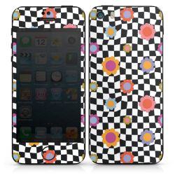 Foils for Smartphones matt