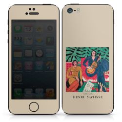 Folier Telefoner måtten