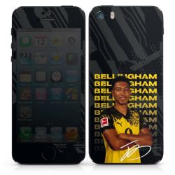 Foils for Smartphones matt