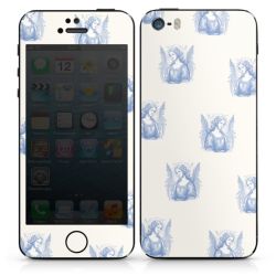 Foils for Smartphones matt