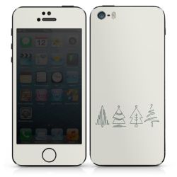 Foils for Smartphones matt