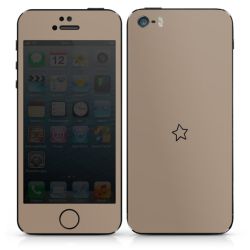 Foils for Smartphones matt