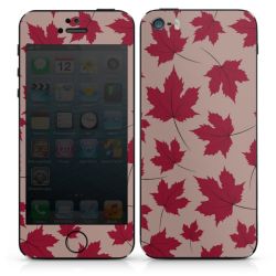 Foils for Smartphones matt