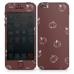 Foils for Smartphones matt