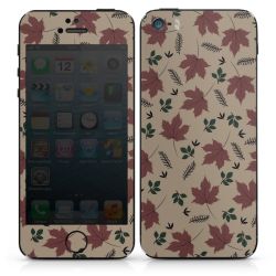 Foils for Smartphones matt