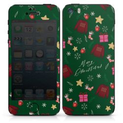 Foils for Smartphones matt