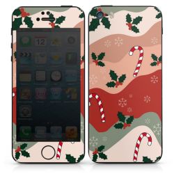 Foils for Smartphones matt