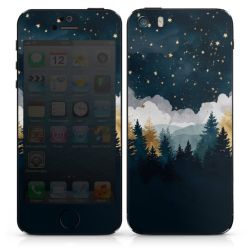 Foils for Smartphones matt