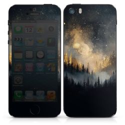 Foils for Smartphones matt