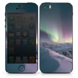 Foils for Smartphones matt