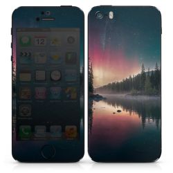 Foils for Smartphones matt