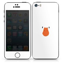 SkinVinyyli Puhelimet mattapinta