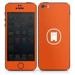 Foils for Smartphones matt