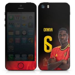 SkinVinyyli Puhelimet mattapinta