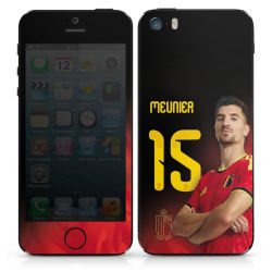 SkinVinyyli Puhelimet mattapinta