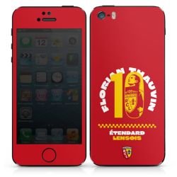 Foils for Smartphones matt